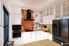 projektowanie_wnetrz_Kitchen-23