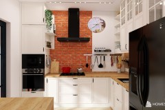 projektowanie_wnetrz_Kitchen-24