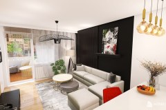 projektowanie_wnetrz_mieszkanie-na-wynajem-kopia-1_Living-Room-365